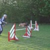 agility 2011-04